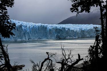 Print of Fine Art Landscape Photography by Nilla Sacchetti