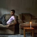 Untitled from the Series Who We Are - Limited Edition of 5 by andrew esiebo