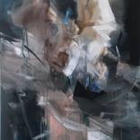 Collection New This Week 12-20-2021