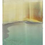 Collection Earthy Minimalism