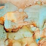 Key West Redfish by Sug OShen