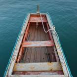 Collection Exhibitor Line-Up: Artists Showing at The Other Art Fair Dallas - October 2022