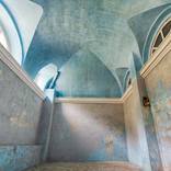 Collection Stand-Out Pieces from The Other Art Fair Online Studios–Dallas