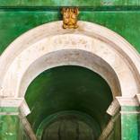 Collection Exhibitor Line-Up: Artists Showing at The Other Art Fair Dallas - October 2022