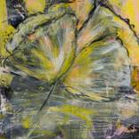 Collection Fall Feeling (Online Studios)