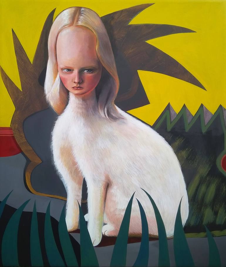 Pedo art cartoon  
