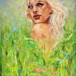 Find me by Julia Tokar
