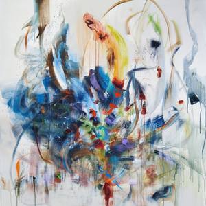 Collection Art for the Office