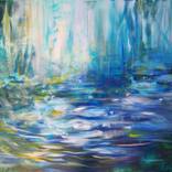 Eden 10 by Luc Andrieux