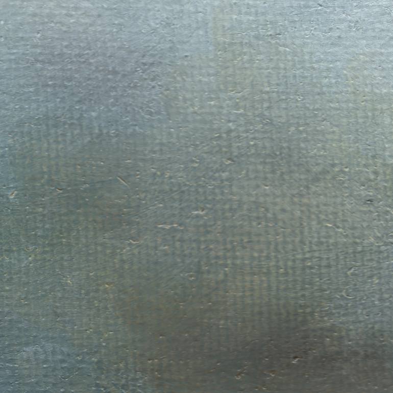 Original Other Landscape Painting by Luc Andrieux