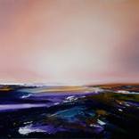 Collection New This Week 01-03-2022