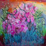 My hat by Tavi Weisz