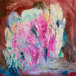 Nothing is changing anymore by Tavi Weisz