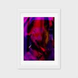 Collection The Other Art Fair 2021 Highlight Artists