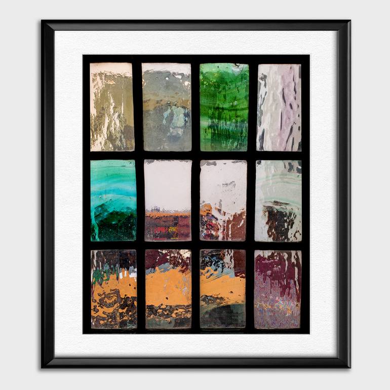 Original Contemporary Landscape Photography by Kobi Walsh