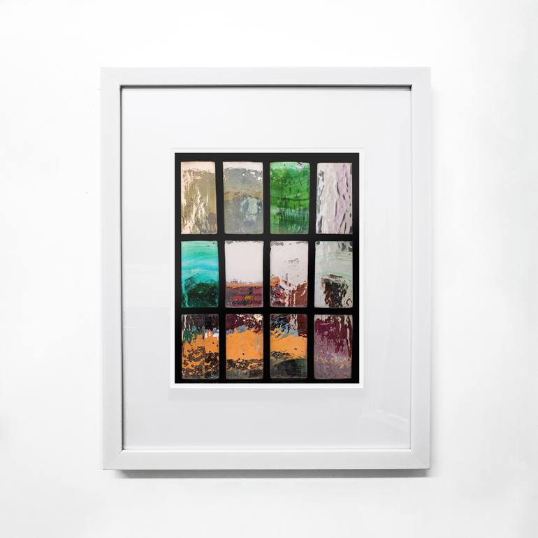 Original Contemporary Landscape Photography by Kobi Walsh