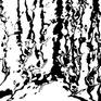 view additional image 1