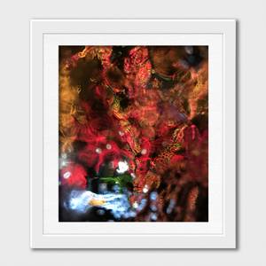 Photography - The Other Art Fair Brooklyn July