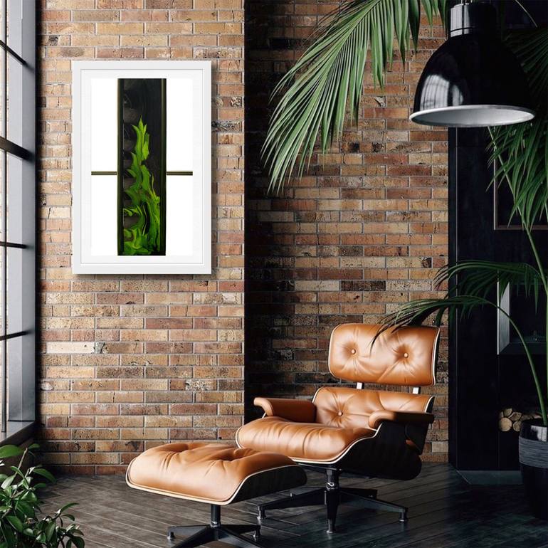 Original Contemporary Nature Photography by Kobi Walsh