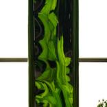 Overgrowth 2 - Limited Edition of 10 by Kobi Walsh