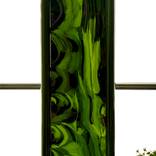 Overgrowth 3 - Limited Edition of 10 by Kobi Walsh