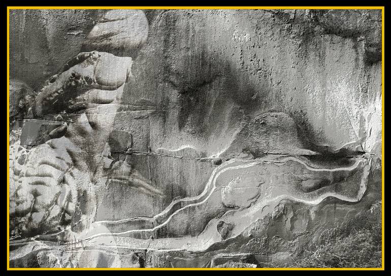 Slide undefined