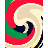 TSUNAMI by Jean-Marie Gitard Alias GTR