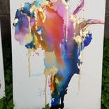 This is Africa by stacey oflanagan