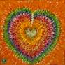 Collection Healing Hearts Homes Art