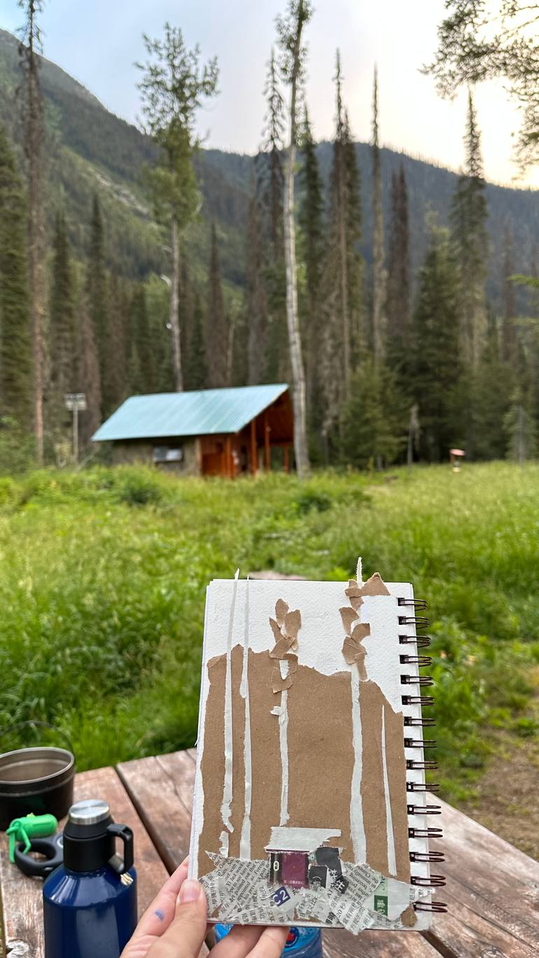 Slide undefined