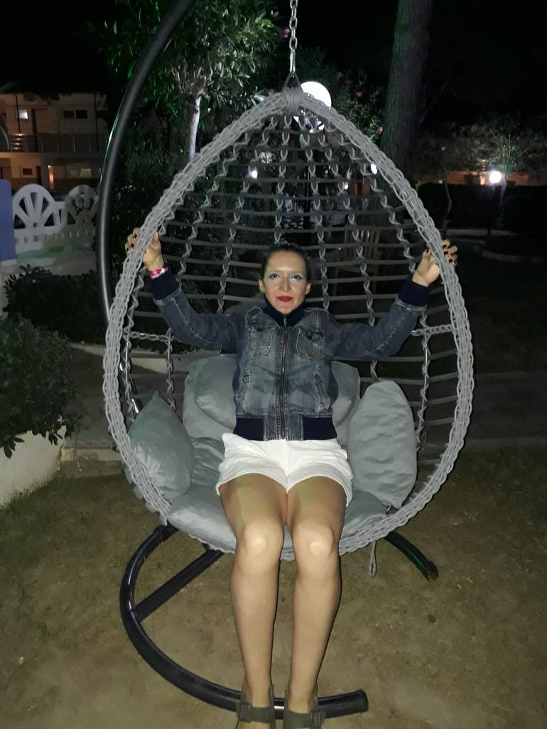 Slide undefined