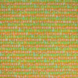 Repetition II by Brendan Forde