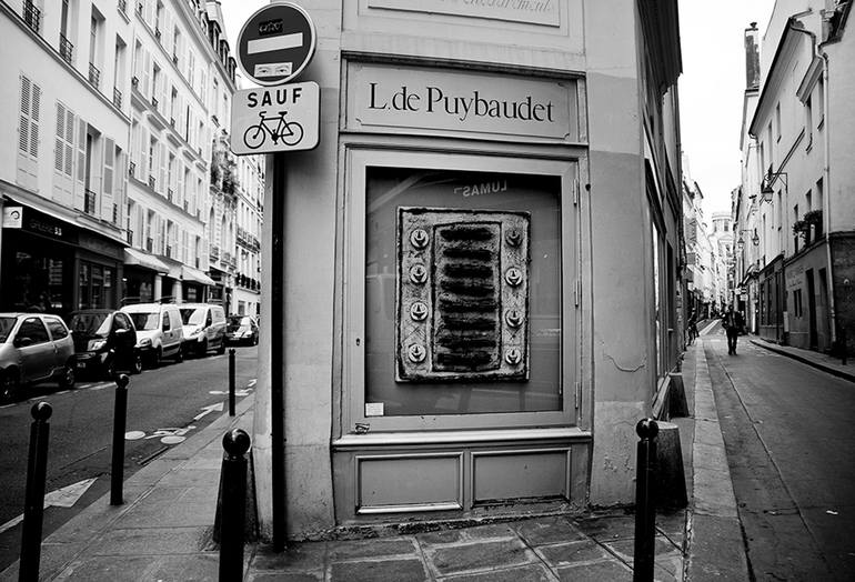 MP071 Photography by Yasuo Kiyonaga | Saatchi Art India