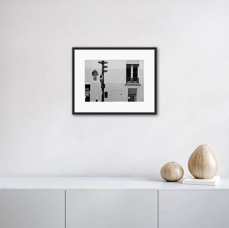 Original Portraiture People Photography by Yasuo Kiyonaga