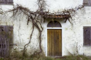 Print of Fine Art Rural life Photography by Roberto Ferrero