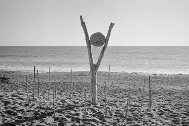 Original Seascape Photography by Roberto Ferrero