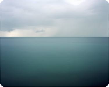 Original Seascape Photography by Roberto Ferrero