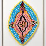 Collection New Originals for $500 & Under (Week of April 4)