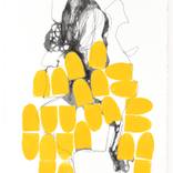 Collection The Other Art Fair Los Angeles (September 2022)