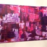 Dream in Pink by Gina Love