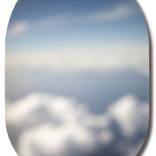 Collection Harmony, Curiosity, Innovation: Air Signs