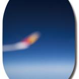 Collection Art for the Office