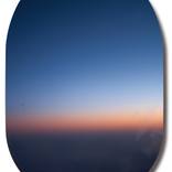 The name of the sky 