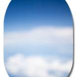 Collection Fair Director's Picks: Preview of The Other Art Fair Dallas Fall 2023