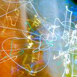 Key West Lights - Limited Edition of 25 by Ellen Averick Schor