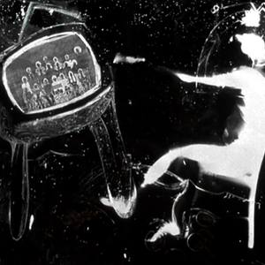 Moonage Daydream