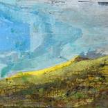 summerswell by john barry