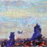 monuments by john barry
