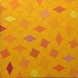 Collection All About Cubes