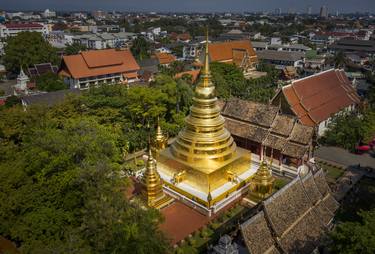 Wat Phra Singh thumb